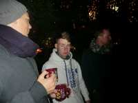 2013.12.13 - Weihnachtsfeier der LAV-Lauf- und -Walking-Gruppe07